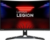 Lenovo Legion R27fc-30, 27"